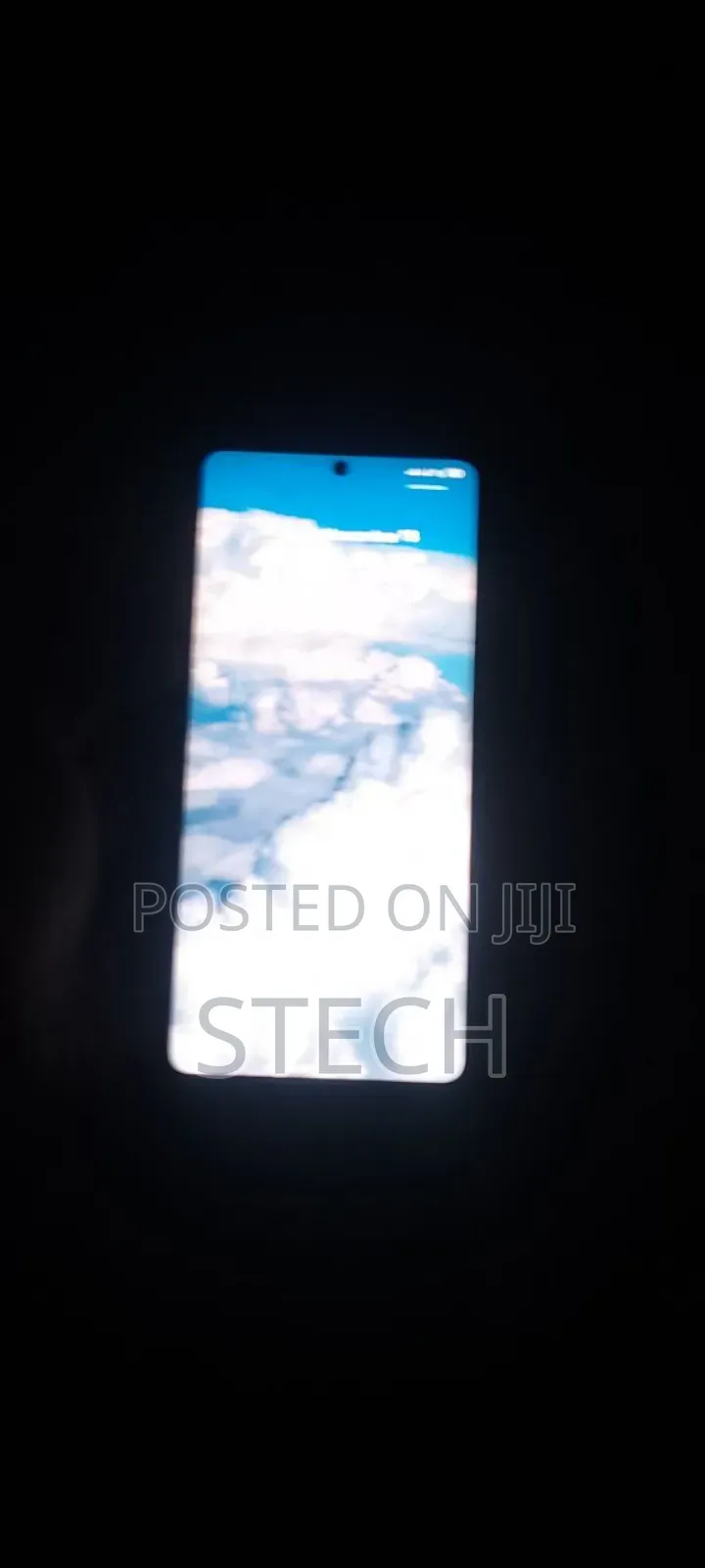 Xiaomi Redmi Note 12 Pro+ 5G 256 GB Blue