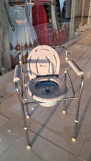 Photo - Walker水手walker廿手walker卜手walker水walker卜手walker山手walker廿手walker水手walker