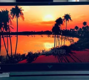 New Laptop HP Victus 15 16GB Intel Core I7 SSD 1T