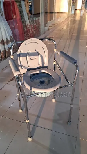 Photo - Walker口廿walker卜手walker廿手walker山手walker卜手walker廿手walker口手walker廿手walker