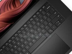 New Laptop Dell XPS 17 9720 64GB Intel Core I9 SSD 3T