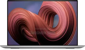 Photo - New Laptop Dell XPS 17 9720 64GB Intel Core I9 SSD 3T