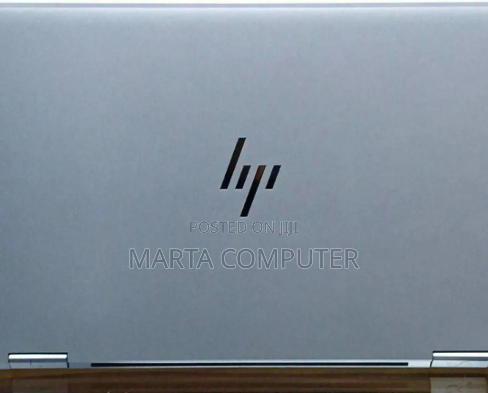 New Laptop HP EliteBook 1040 G6 16GB Intel Core I7 SSD 512GB
