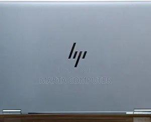 New Laptop HP EliteBook 1040 G6 16GB Intel Core I7 SSD 512GB