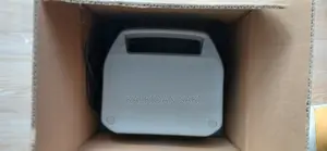 Ecoflow River 2 Efr600 | 300w To 600w | 256wh