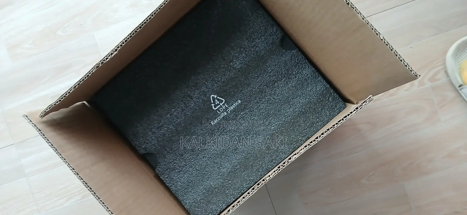 Ecoflow River 2 Efr600 | 300w To 600w | 256wh