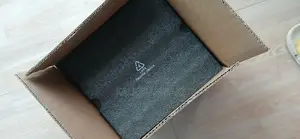 Ecoflow River 2 Efr600 | 300w To 600w | 256wh