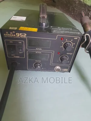 Photo - ቡለር (Gordak) እንዳያመልጣችሁ!