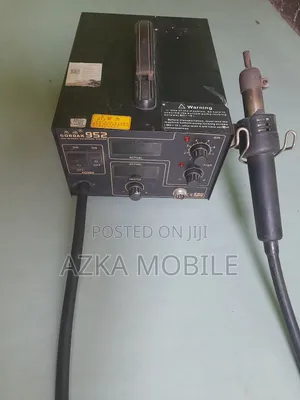 ቡለር (Gordak) እንዳያመልጣችሁ!