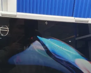 New Laptop HP Envy X360 8GB Intel Core I5 SSD 512GB