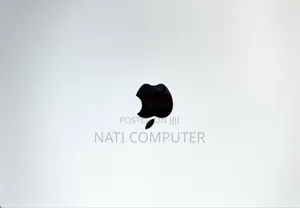 New Laptop Apple MacBook Air 2022 M2 8GB Intel Core I7 SSD 256GB