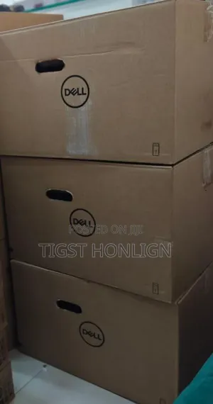 Photo - New Desktop Computer Dell Optiplex 7020 8GB Intel Core I7 SSD 512GB