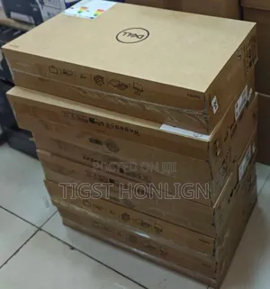 New Desktop Computer Dell Optiplex 7020 8GB Intel Core I7 SSD 512GB