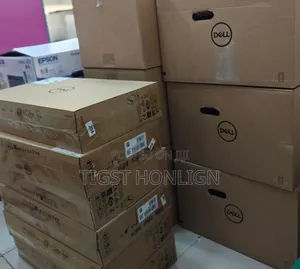 New Desktop Computer Dell Optiplex 7020 8GB Intel Core I7 SSD 512GB