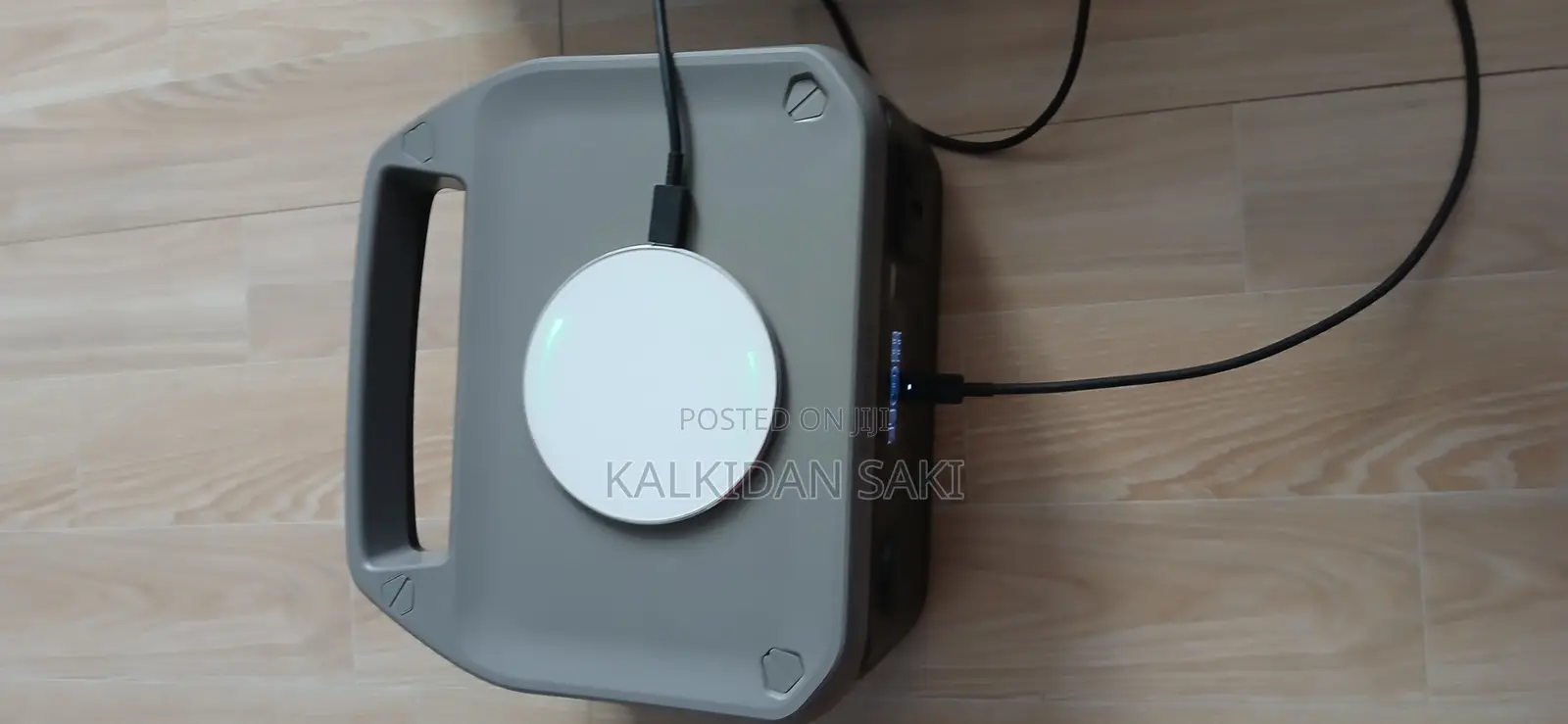 Ecoflow River 2 Efr600 | 300w To 600w | 256wh