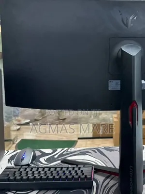 Hp G9 400 — Core I7 12th Gen Power Combo Lg