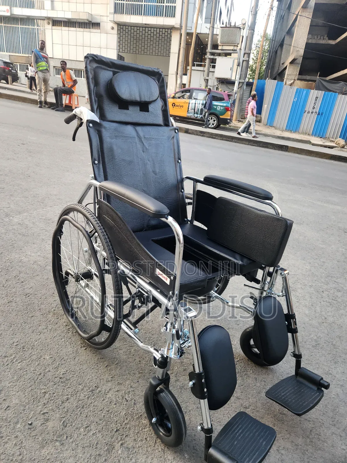 Reclining Wheelchair軟體sleeping Wheelchair寄送wheelchair瘨不wheelchair Best