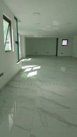 Photo - Premium Office Space for Rent – Bole Dembel Area (Feb Building)