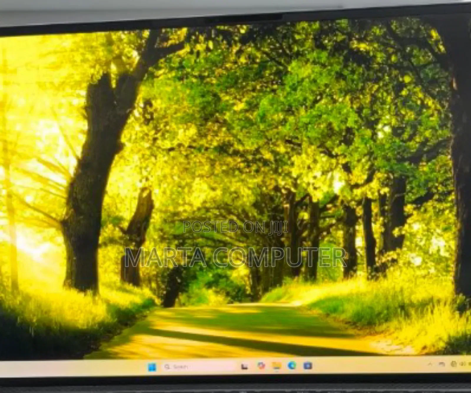 New Laptop Dell Precision 5550 32GB Intel Core I9 SSD 1T