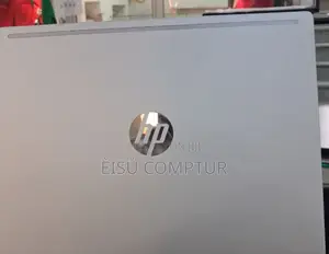 New Laptop HP ProBook 430 G6 8GB Intel Core I5 SSD 256GB