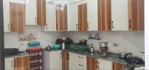 Furnished 5bdrm Villa in Tafo, Yeka for sale