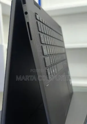 New Laptop HP Envy X360 16GB Intel Core I5 SSD 1T