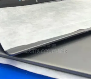 New Laptop HP Envy X360 16GB Intel Core I5 SSD 1T