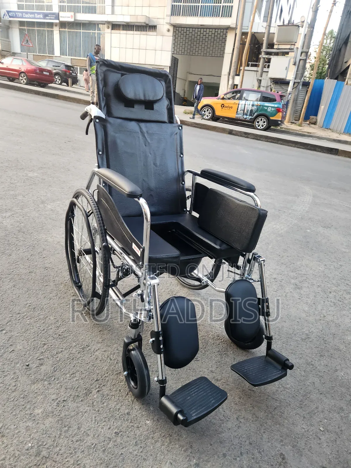 Sleeping Wheelchair協商wheelchair傳統wheelchair甦我wheelchair鳵不wheelchair