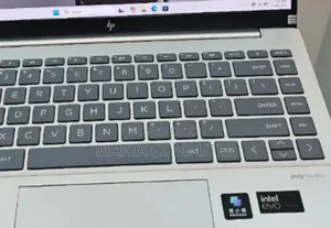 New Laptop HP Pavilion 15 32GB Intel Core I7 SSD 1T