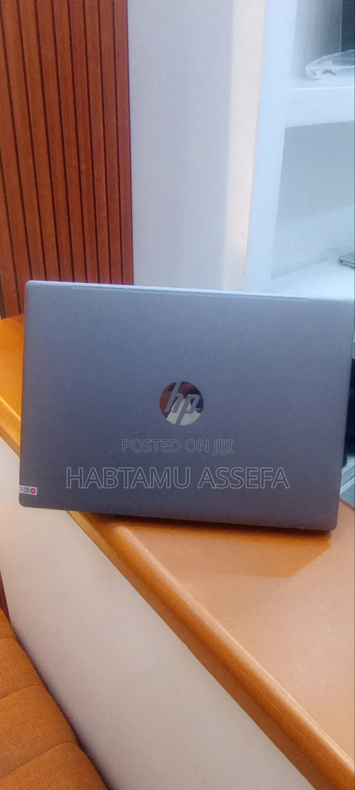New Laptop HP Pavilion 14t 16GB Intel Core i5 SSD 512GB