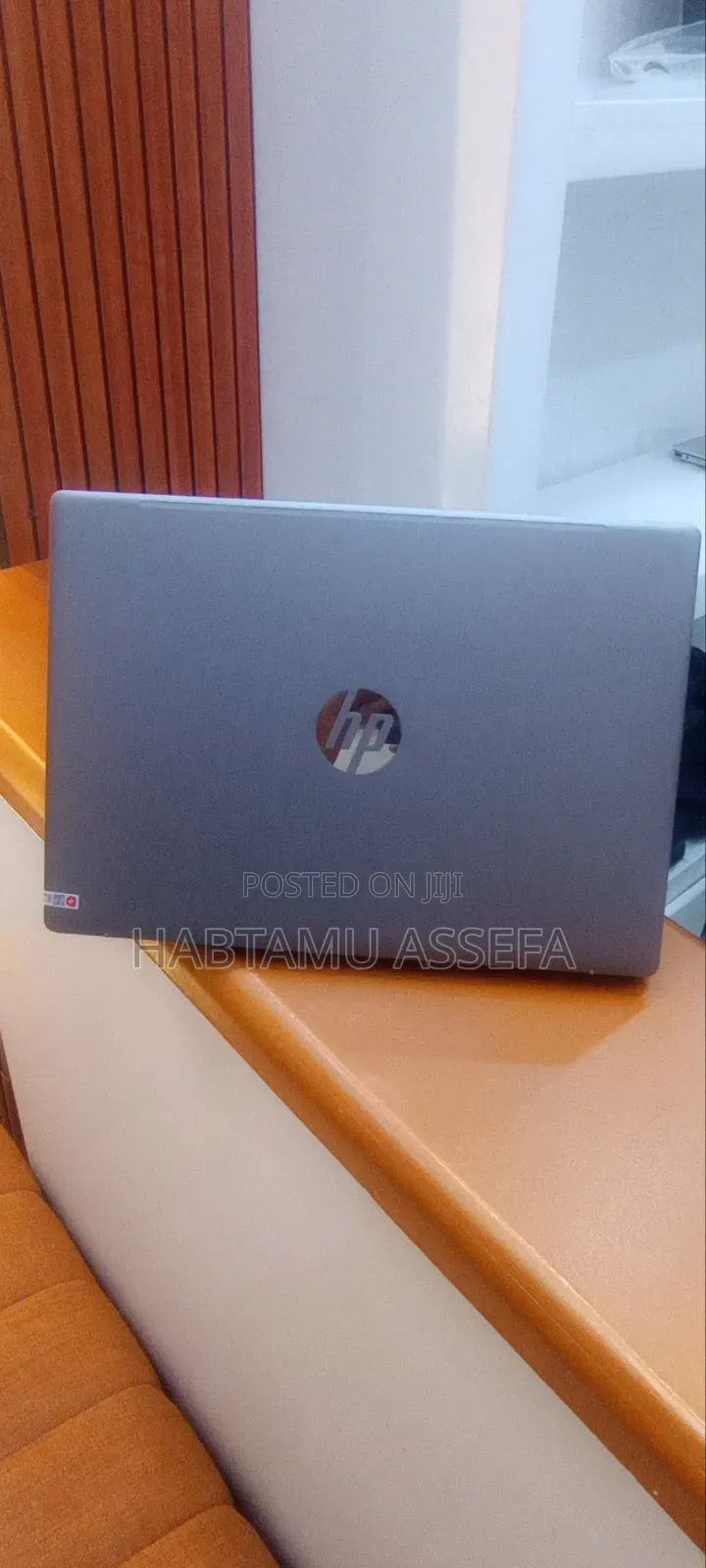 New Laptop HP Pavilion 14t 16GB Intel Core i5 SSD 512GB