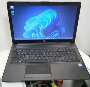 New Laptop HP Stream Notebook 4GB Intel Core I3 SSD 500GB
