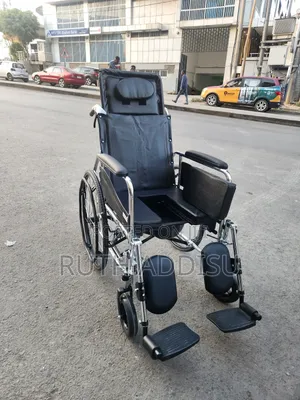 Photo - Reclining Wheelchair痲你wheelchair甦你wheelchair刈不wheelchair麻煩wheelchair