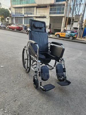 Photo - Sleeping Wheelchair軟禁wheelchair使得wheelchair功效wheelchair雨量wheelchair