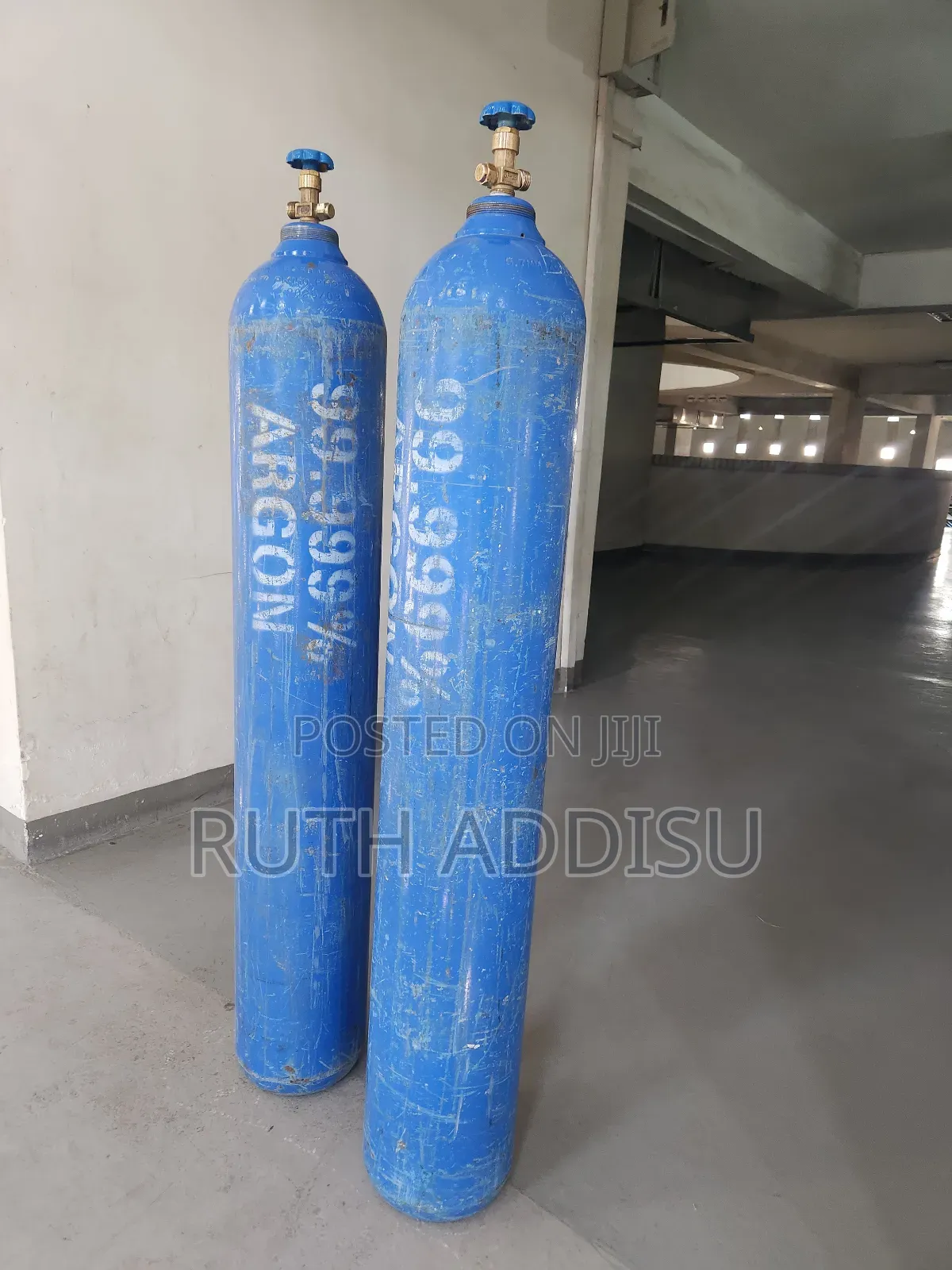 Brand New Oxygen Tank鳵了steal Sealed With Regulator Oxygen Tank Best