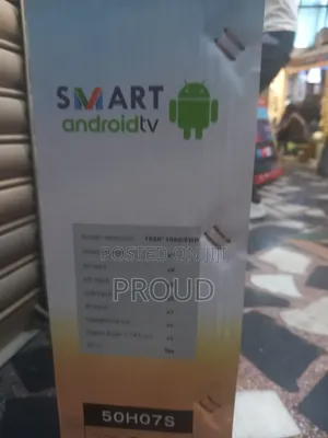 Photo - Homeone 50 Inch