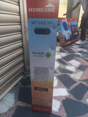 Homeone 50 Inch