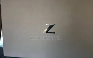 Photo - New Laptop HP ZBook 17 16GB Intel Core I7 SSD 512GB