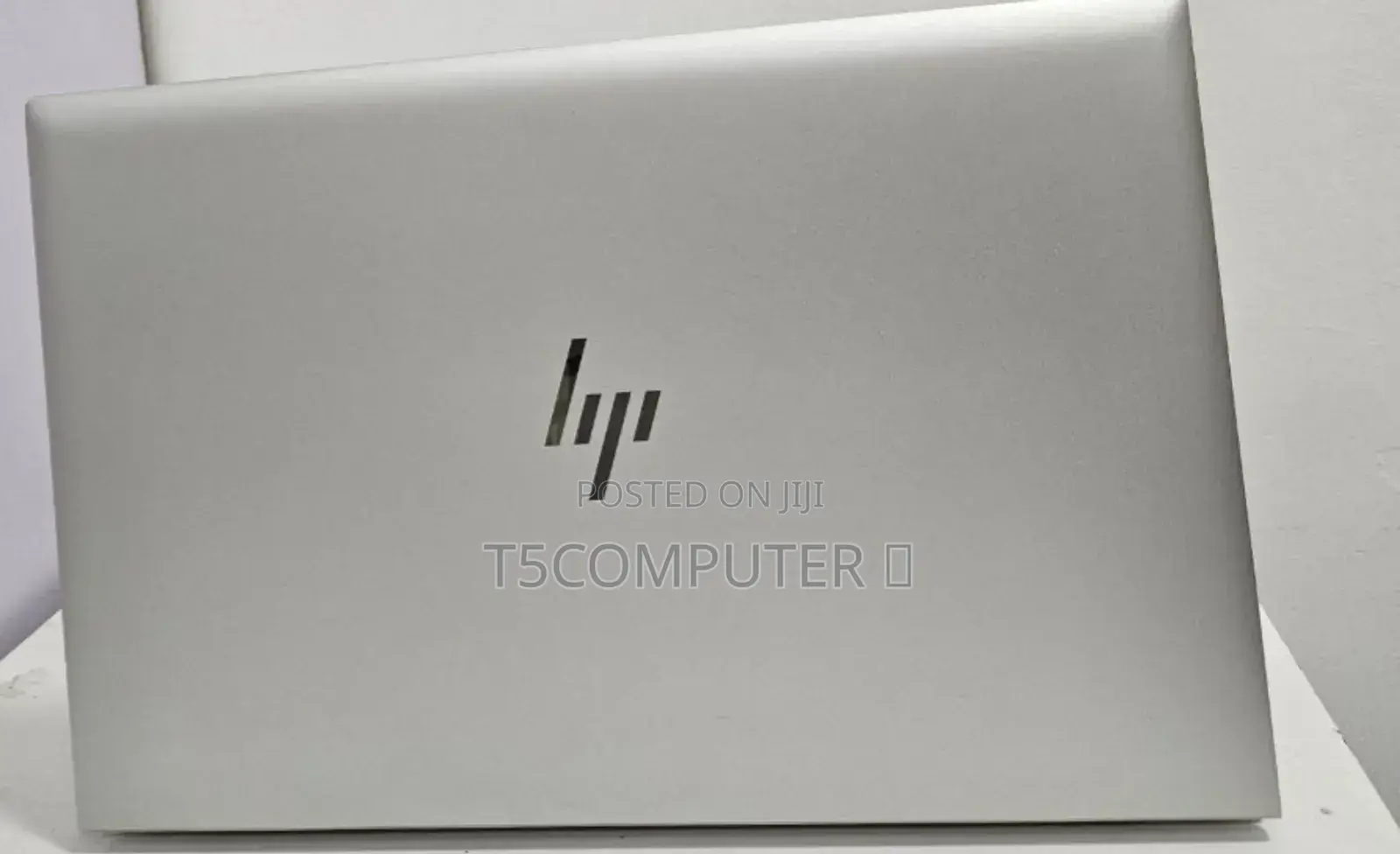 New Laptop HP EliteBook 850 G8 16GB Intel Core I7 SSD 512GB