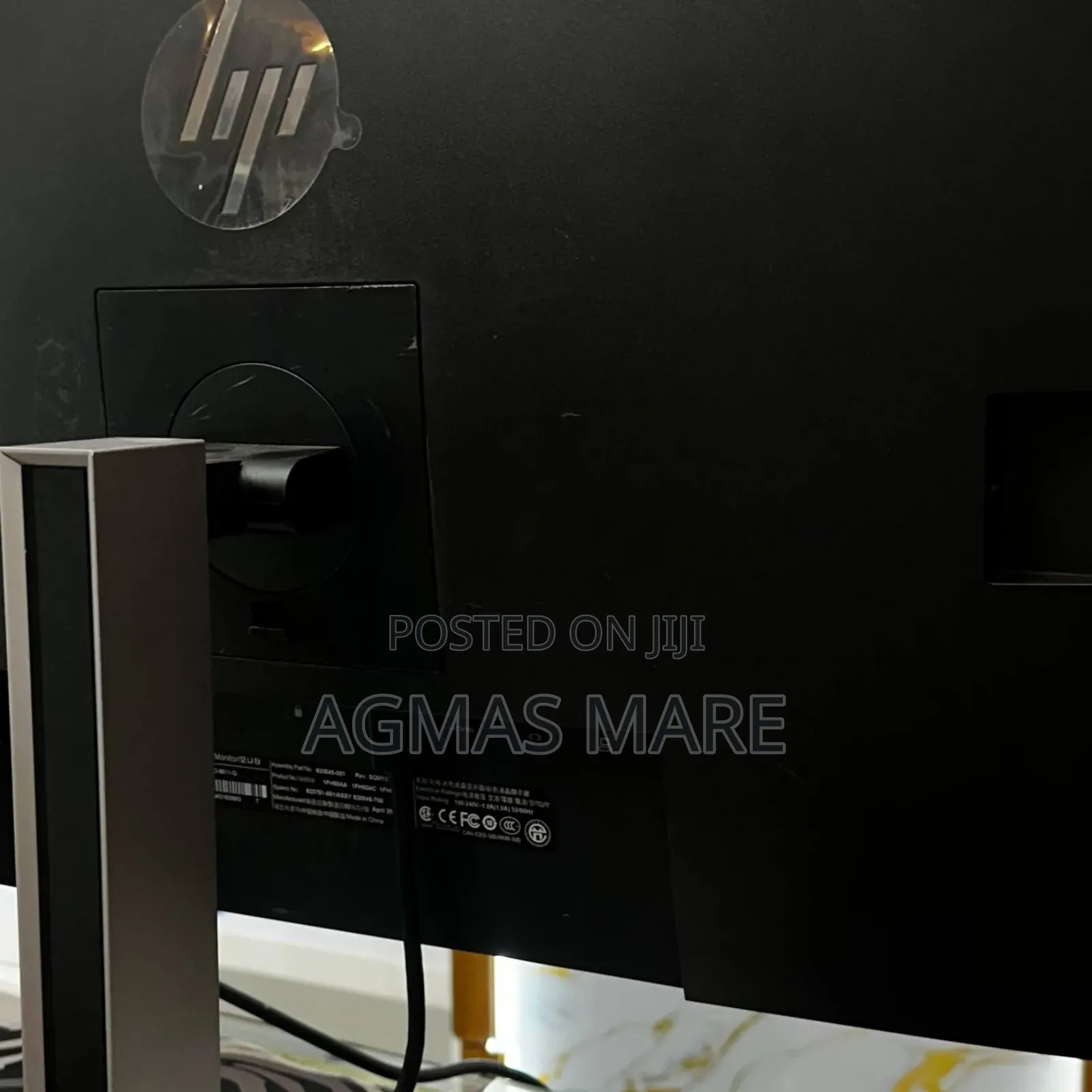 Hp G9 – 12th Gen Core I7 Key Features: 12th Gen Int