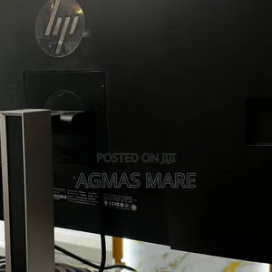 Photo - Hp G9 – 12th Gen Core I7 Key Features: 12th Gen Int