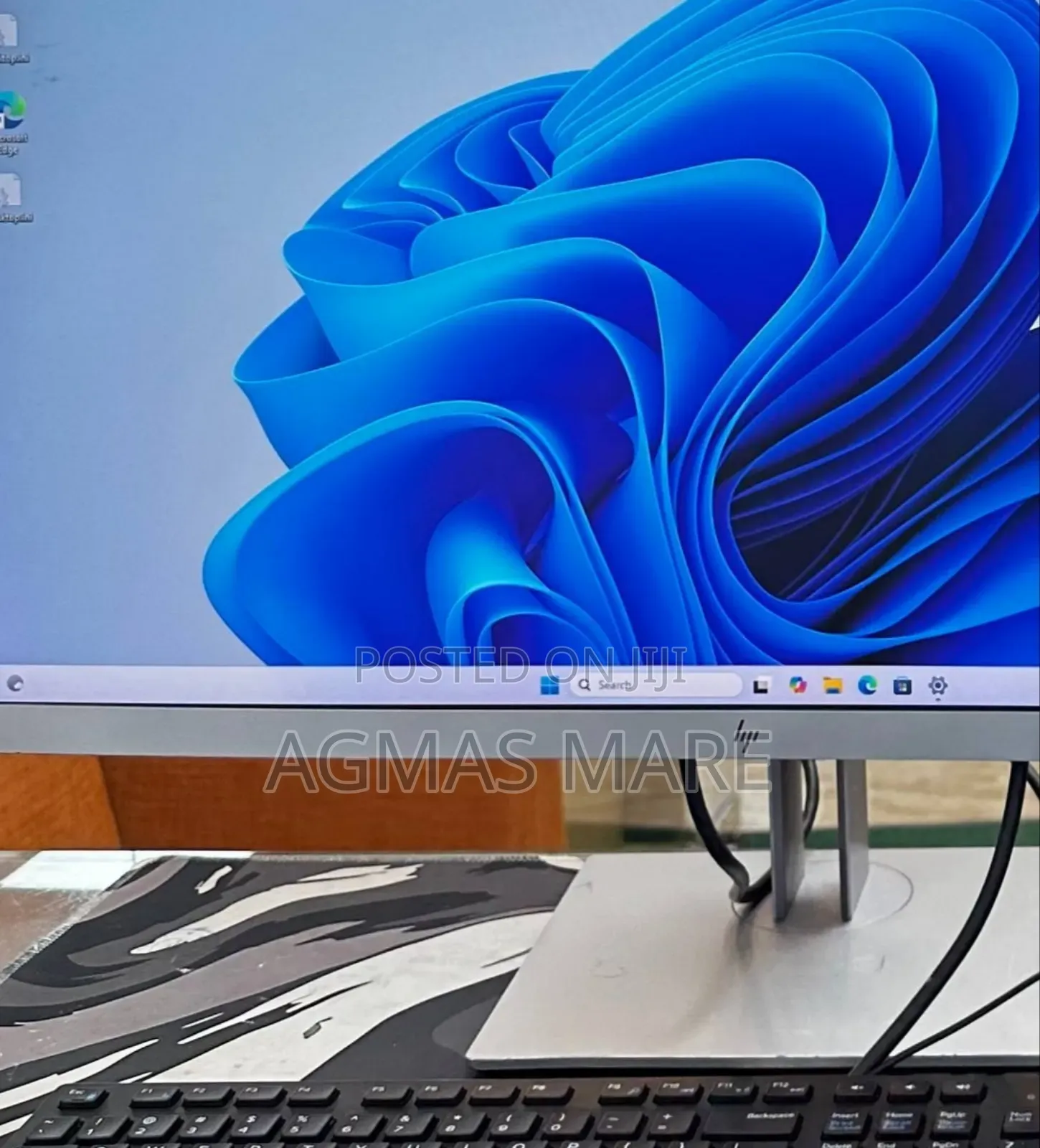 Hp G9 – 12th Gen Core I7 Key Features: 12th Gen Int