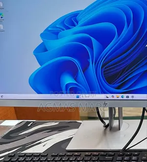 Hp G9 – 12th Gen Core I7 Key Features: 12th Gen Int