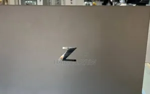 Photo - New Laptop HP Zbook Studio G7 16GB Intel Core I7 SSD 1T
