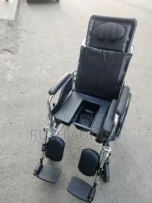 Wheelchair寄生wheelchair療效wheelchair存放wheelchair倚重wheelchair爽快wheelchair