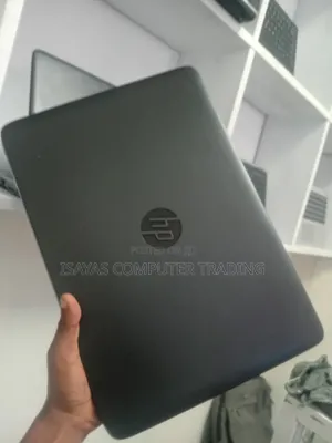 New Laptop HP EliteBook 840 G1 8GB Intel Core I5 HDD 500GB