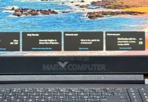 New Laptop HP Victus 16 16GB Intel Core I5 SSD 512GB