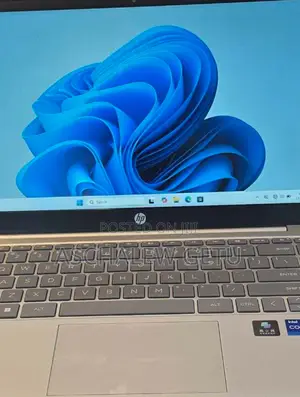 New Laptop HP Stream Notebook 16GB Intel Core I7 SSD 512GB