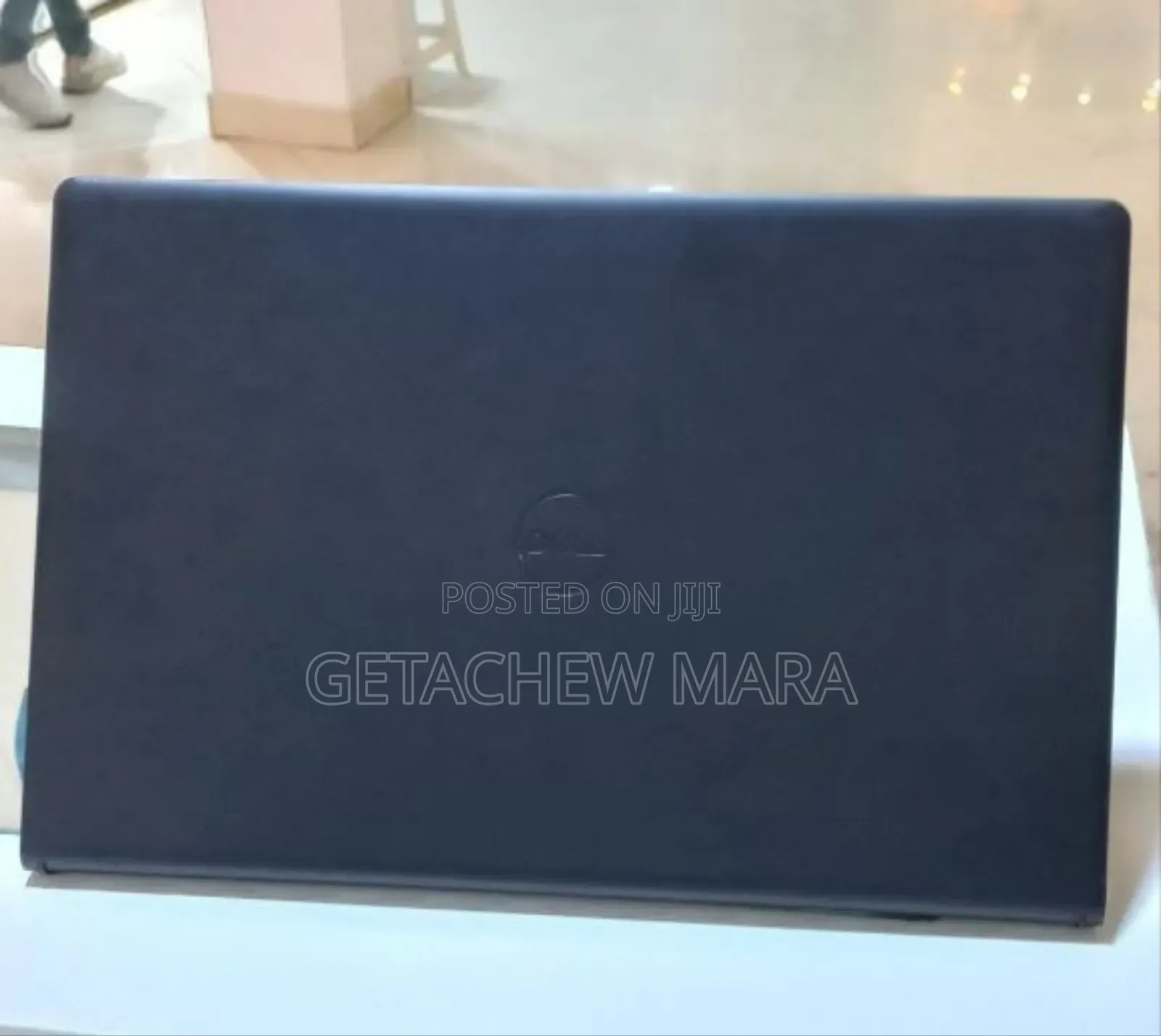 New Laptop Dell Vostro 1014 16GB Intel Core I5 SSD 512GB