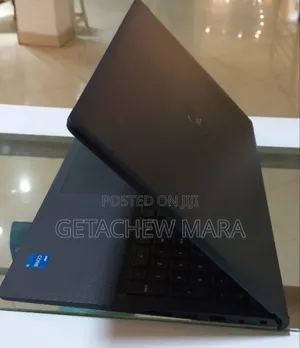 New Laptop Dell Vostro 1014 16GB Intel Core I5 SSD 512GB